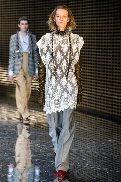 Look 71